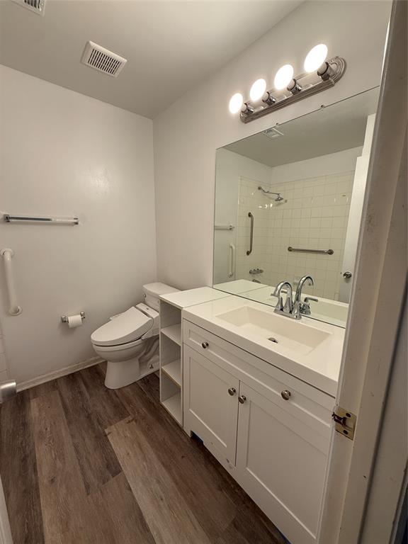 Stellar Estates - Residential