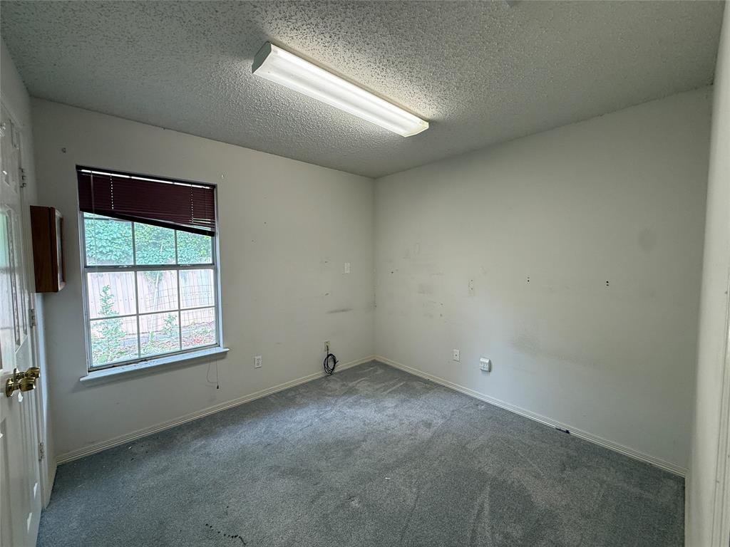 Stellar Estates - Residential