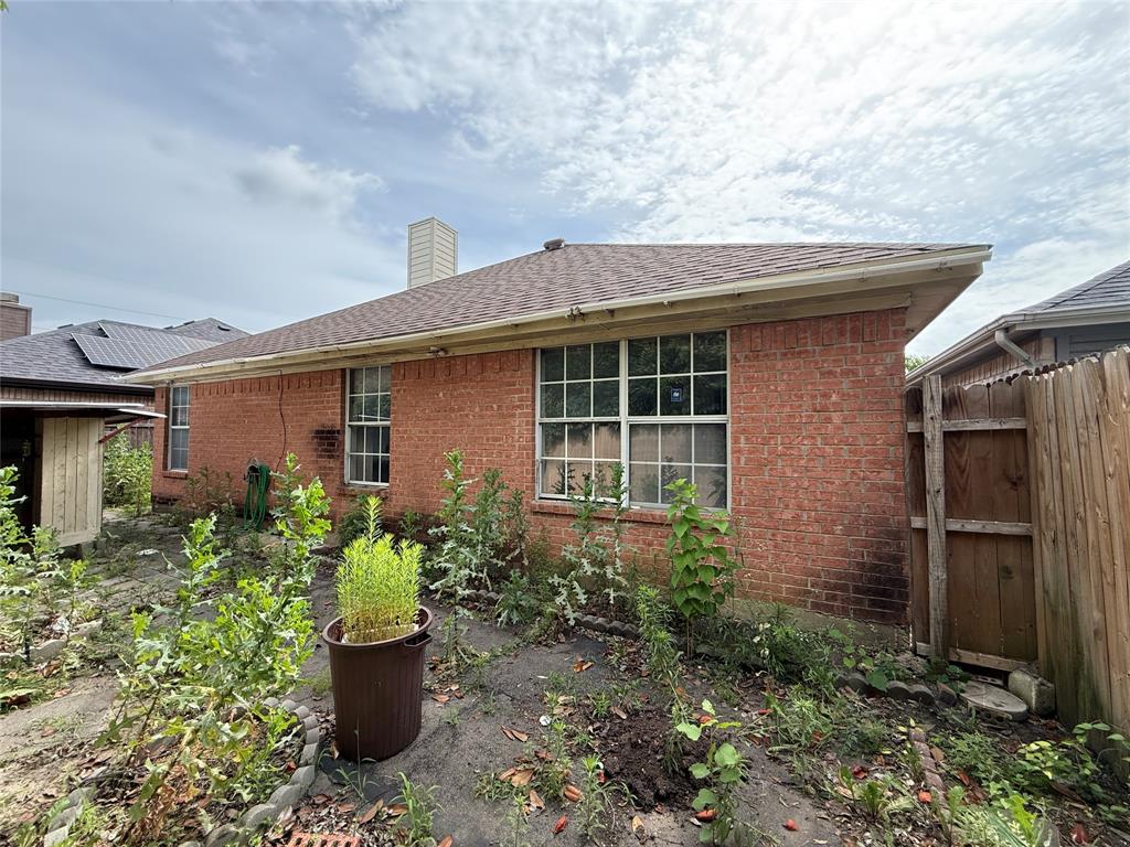 Stellar Estates - Residential