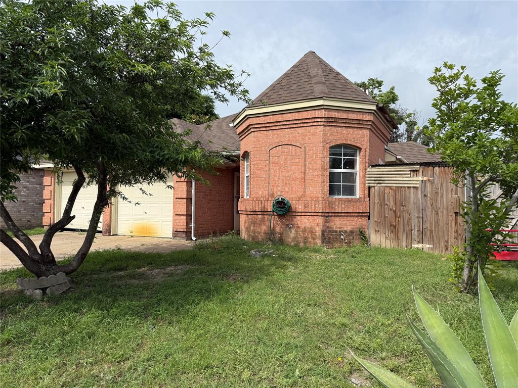 Stellar Estates - Residential