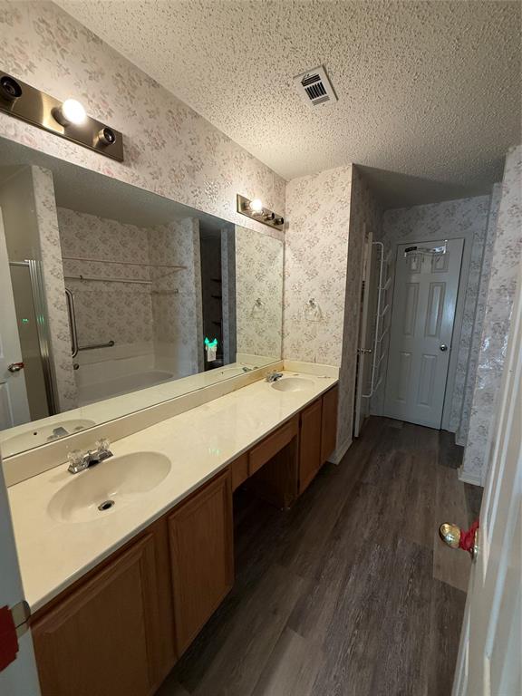 Stellar Estates - Residential