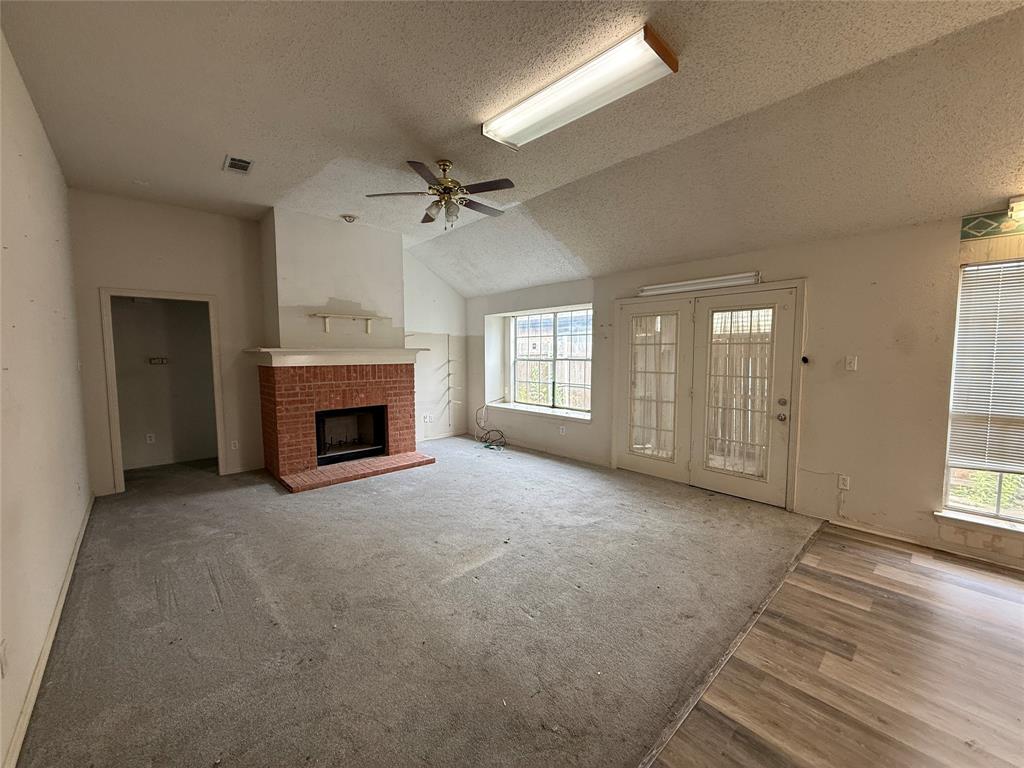Stellar Estates - Residential