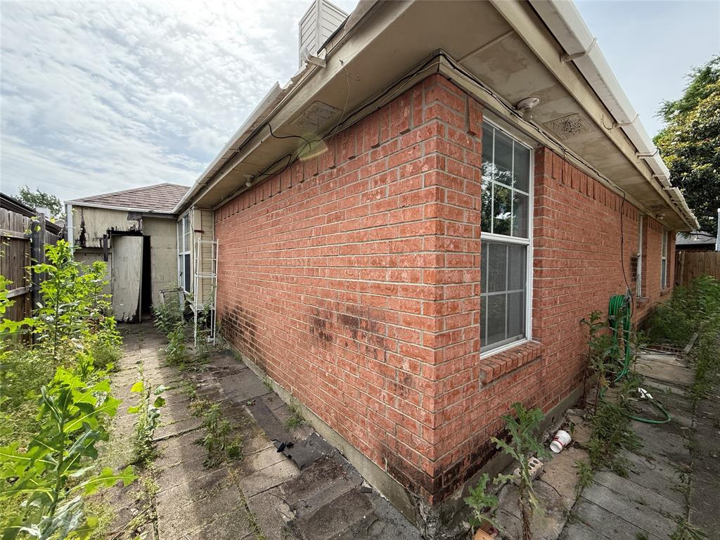 Stellar Estates - Residential