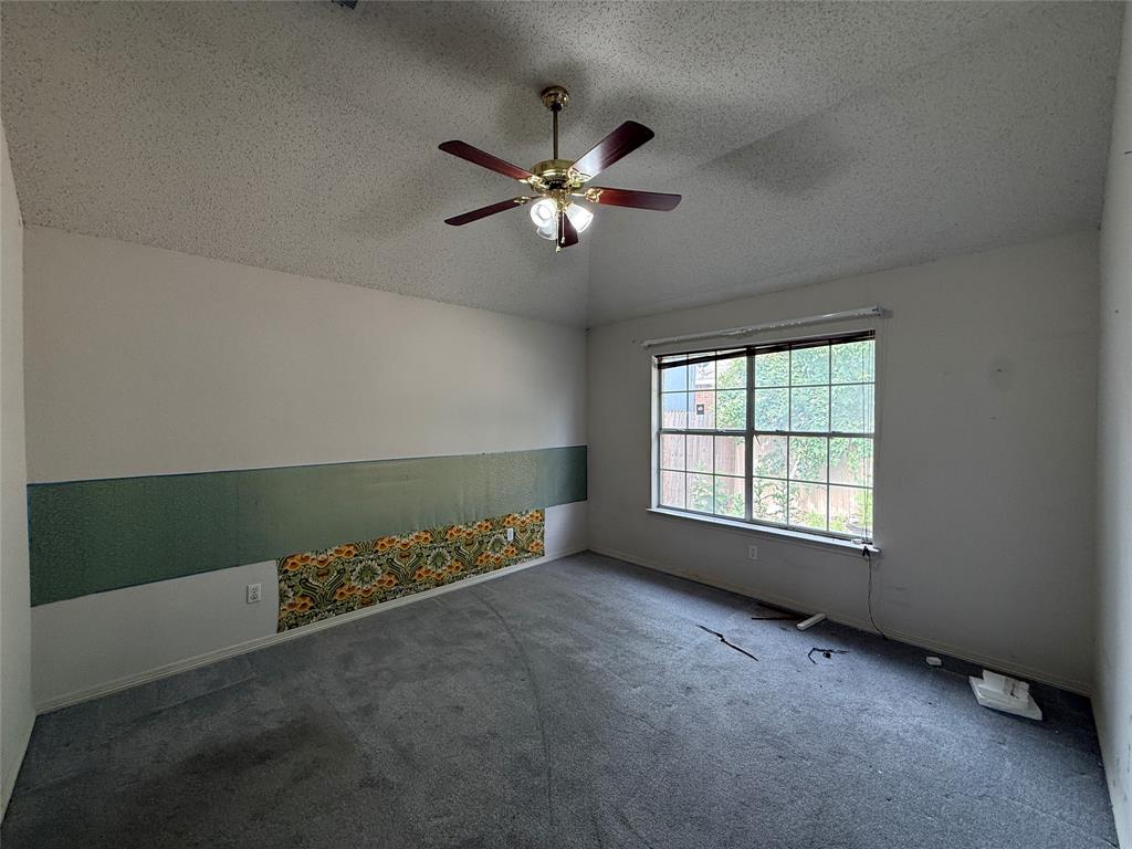 Stellar Estates - Residential