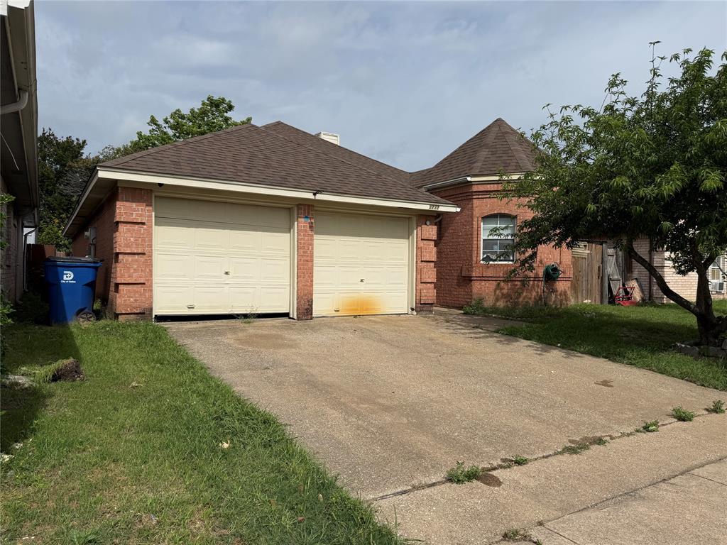 Stellar Estates - Residential
