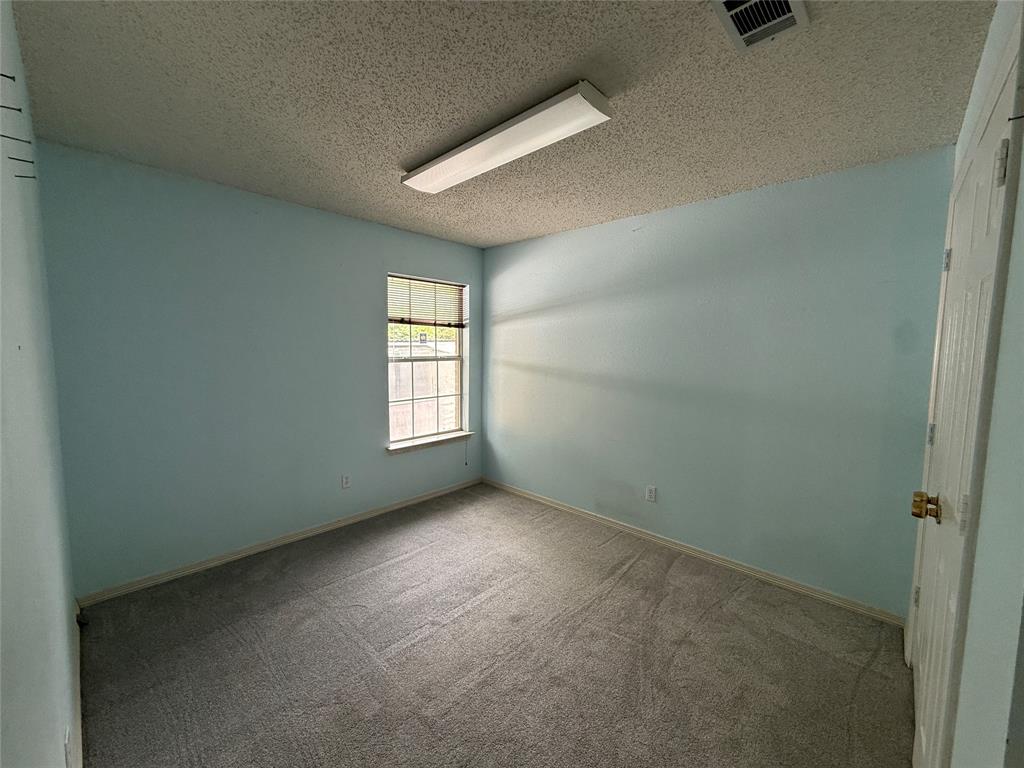 Stellar Estates - Residential