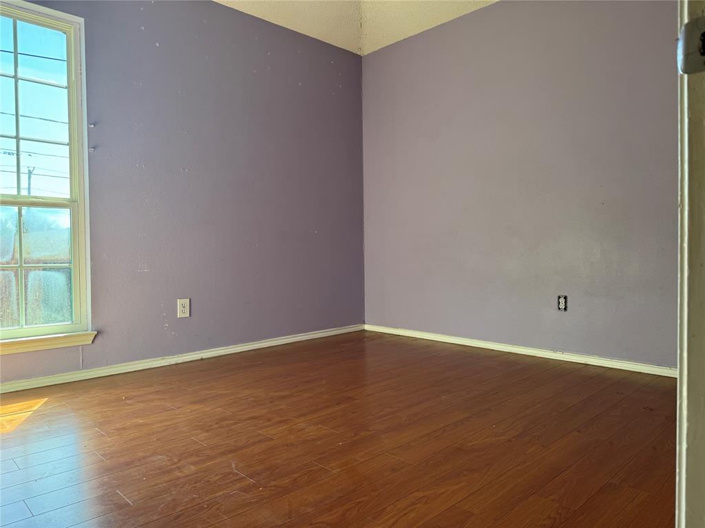 900 Cornfield Drive