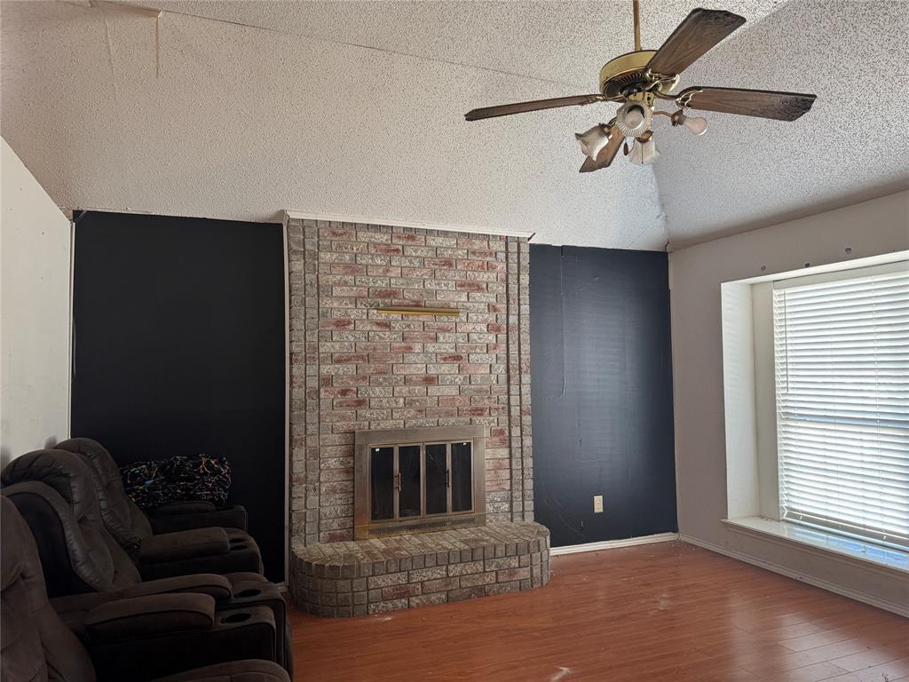 900 Cornfield Drive