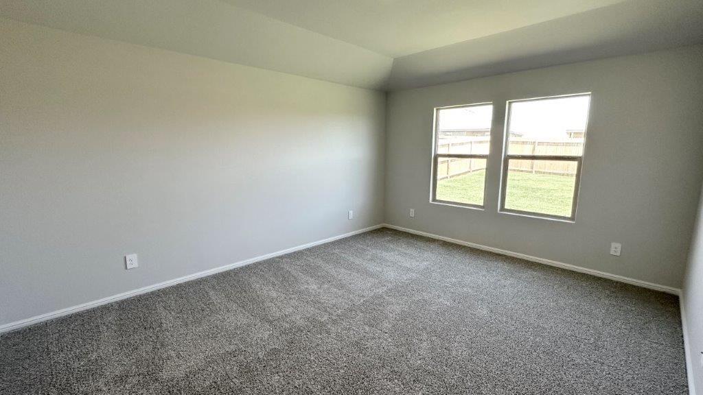 Cresson Estates - Residential