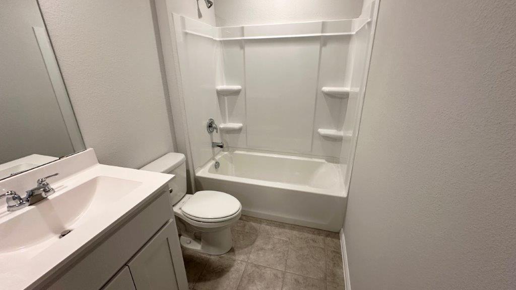 Cresson Estates - Residential