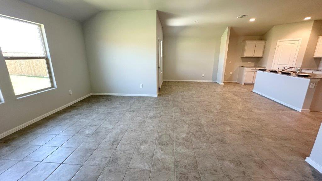 Cresson Estates - Residential