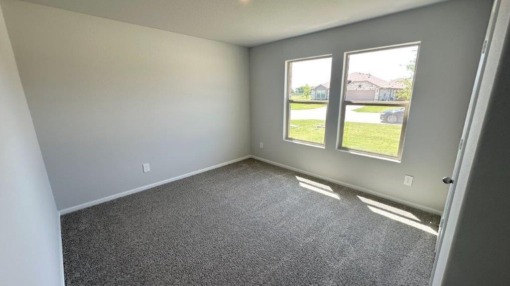 Cresson Estates - Residential