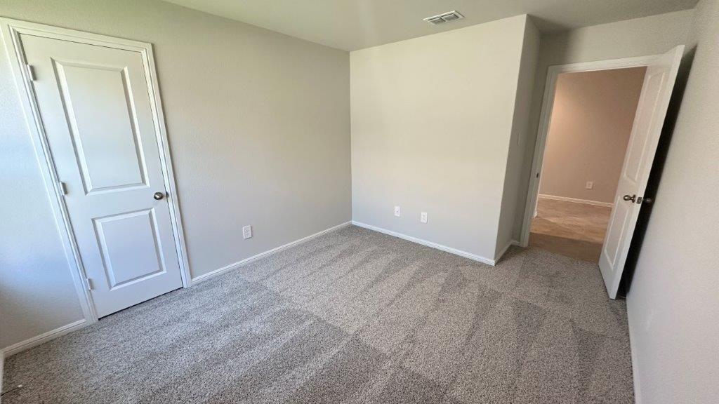 Cresson Estates - Residential