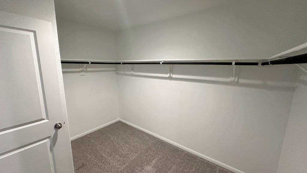 Cresson Estates - Residential