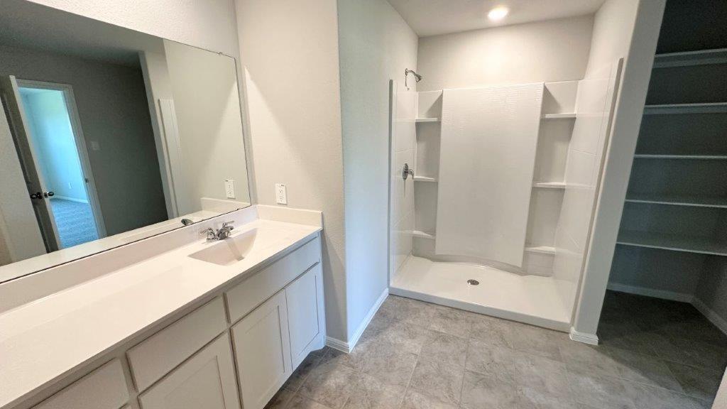 Cresson Estates - Residential