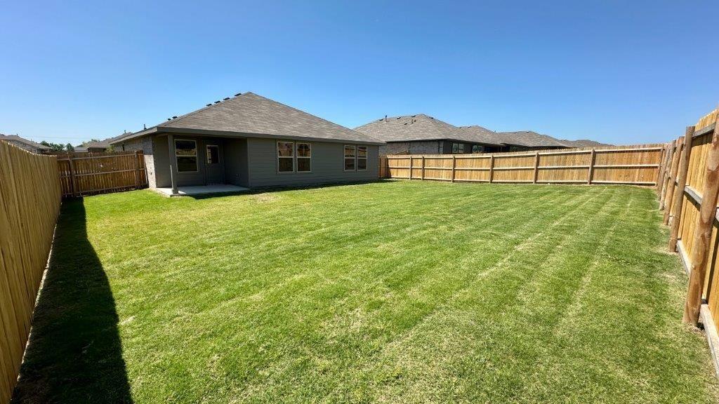 Cresson Estates - Residential