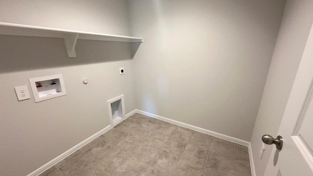 Cresson Estates - Residential