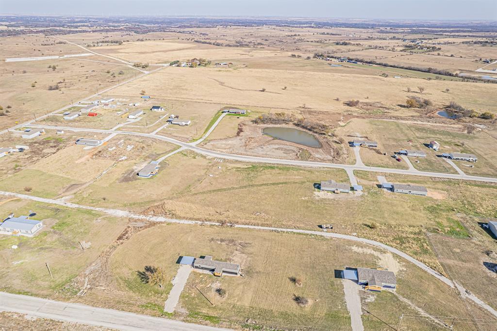 Ranch Hill Estates Phase 2 - Residential