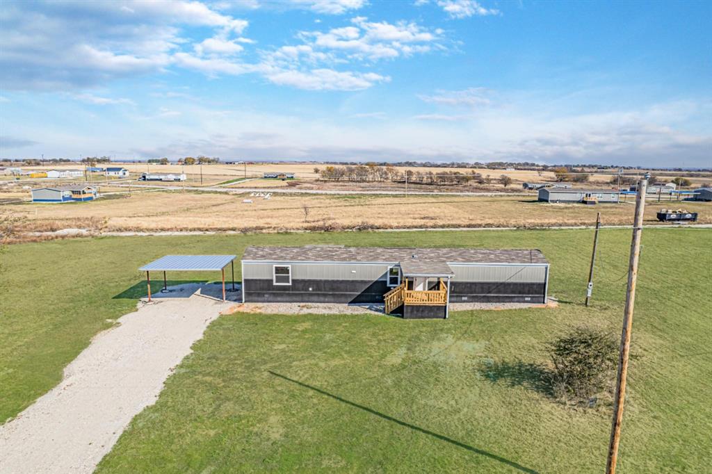 Ranch Hill Estates Phase 2 - Residential