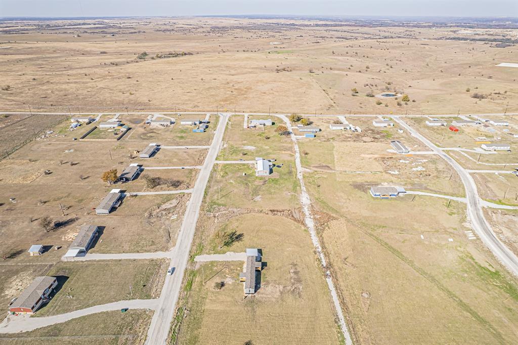 Ranch Hill Estates Phase 2 - Residential