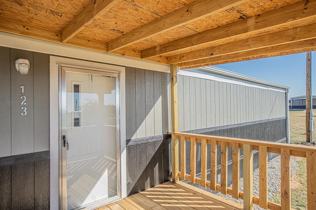 Ranch Hill Estates Phase 2 - Residential