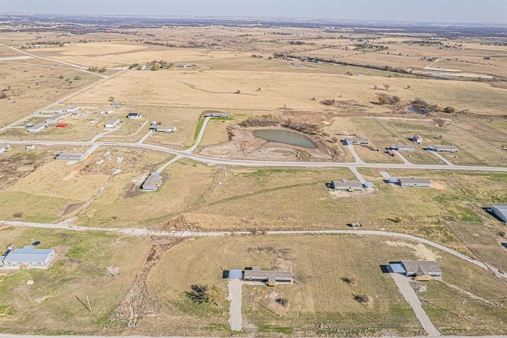 Ranch Hill Estates Phase 2 - Residential