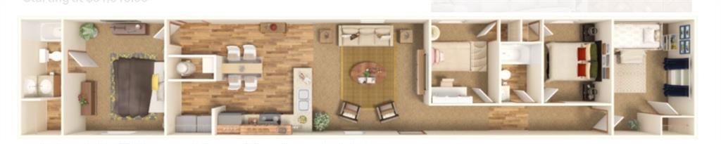 Ranch Hill Estates Phase 2 - Residential