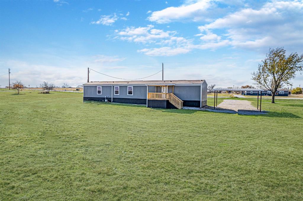 Ranch Hill Estates Phase 2 - Residential