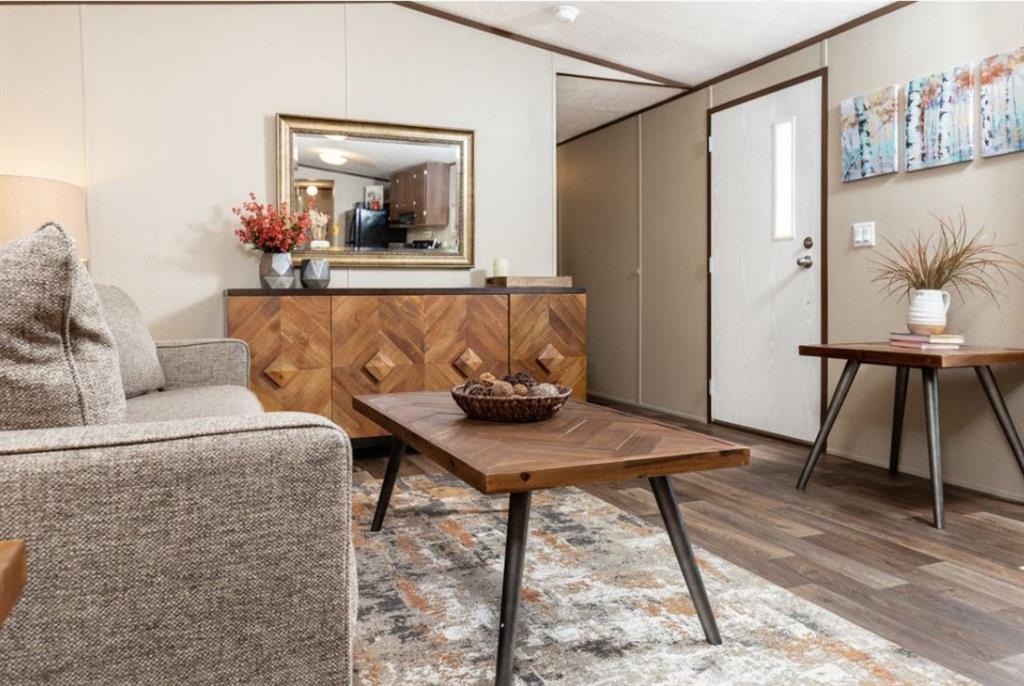 Ranch Hill Estates Phase 2 - Residential