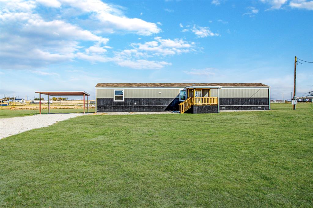 Ranch Hill Estates Phase 2 - Residential