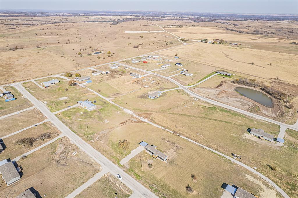 Ranch Hill Estates Phase 2 - Residential