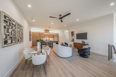 5320 Reiger Avenue 102 Dallas TX 75214