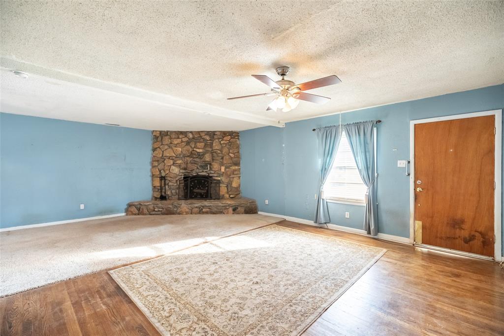 1266 Buccaneer Drive