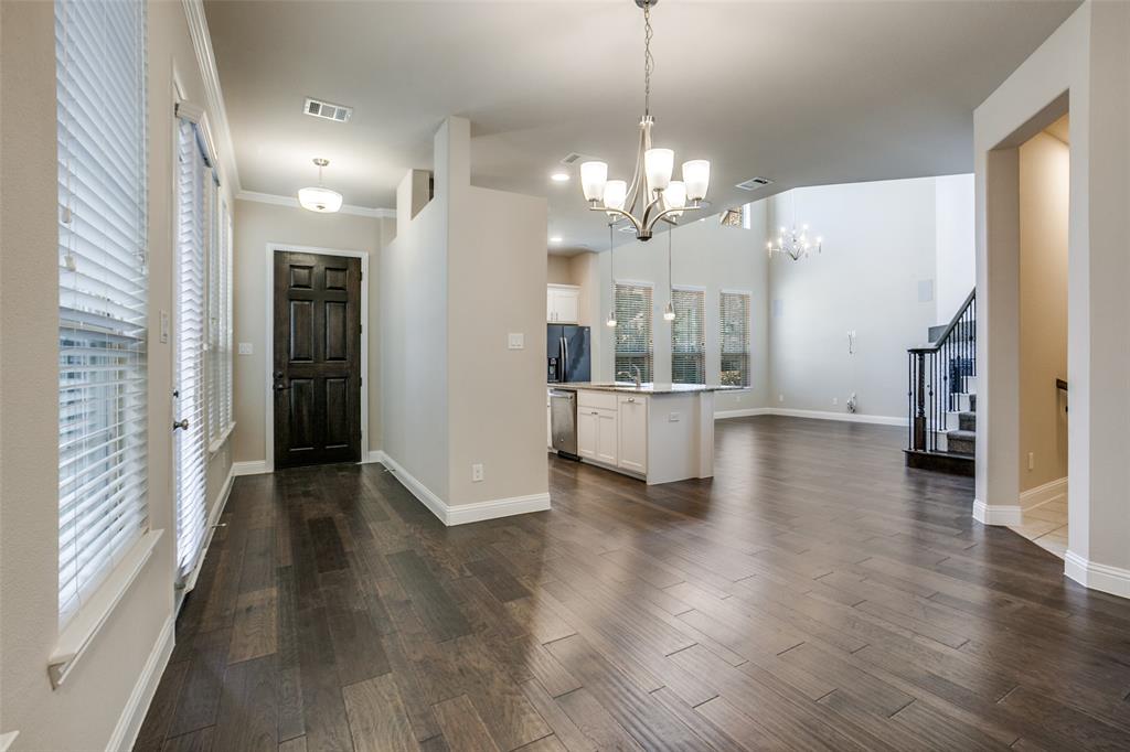 2451 Cathedral Drive