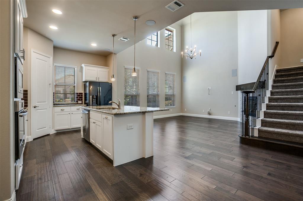 2451 Cathedral Drive