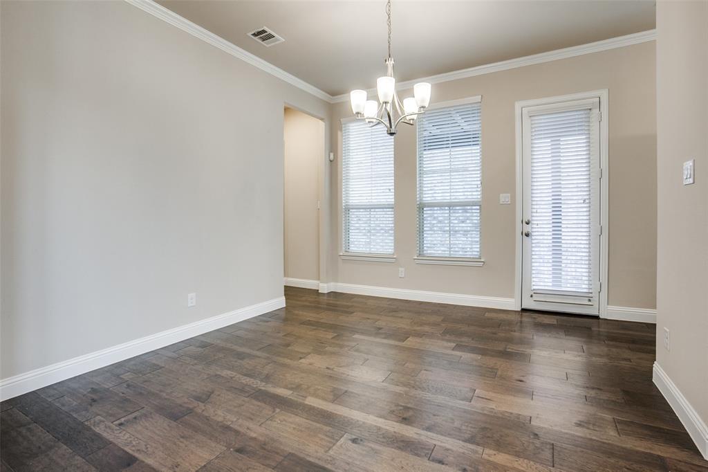 2451 Cathedral Drive