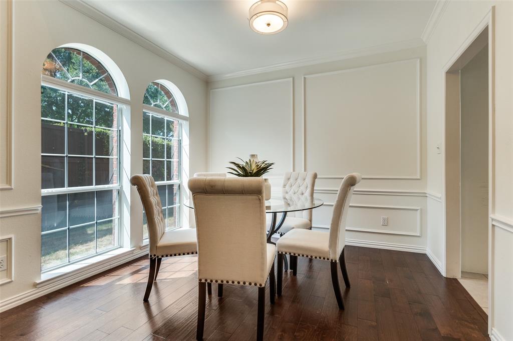 Waterford - Residential