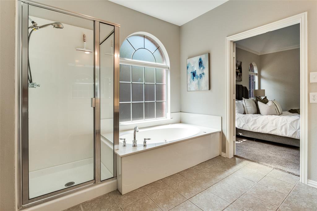 Waterford - Residential