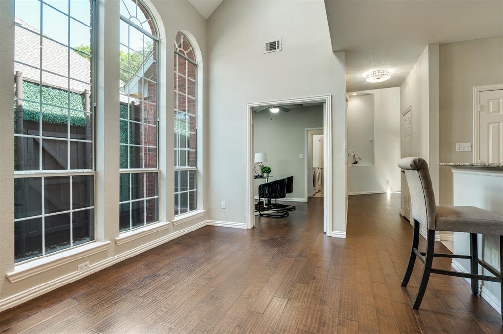 Waterford - Residential