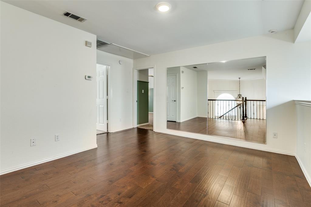 Waterford - Residential