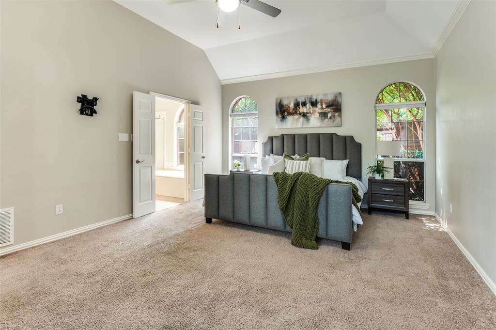 Waterford - Residential