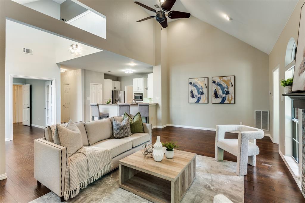 Waterford - Residential