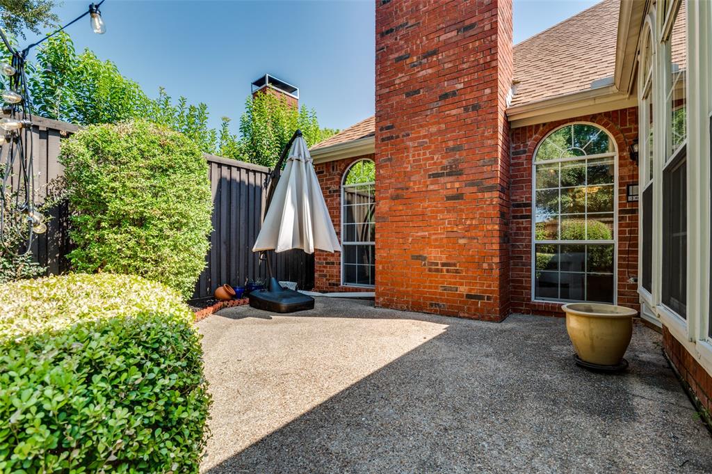 Waterford - Residential