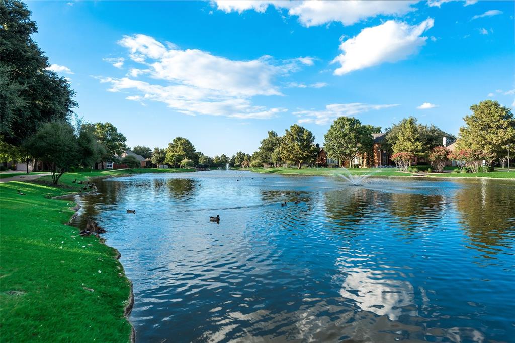 Waterford - Residential