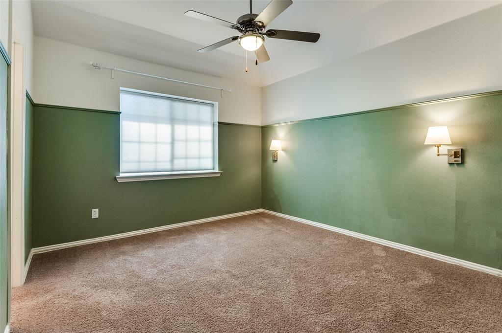 Waterford - Residential