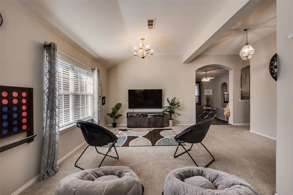 2732 Excalibur Drive