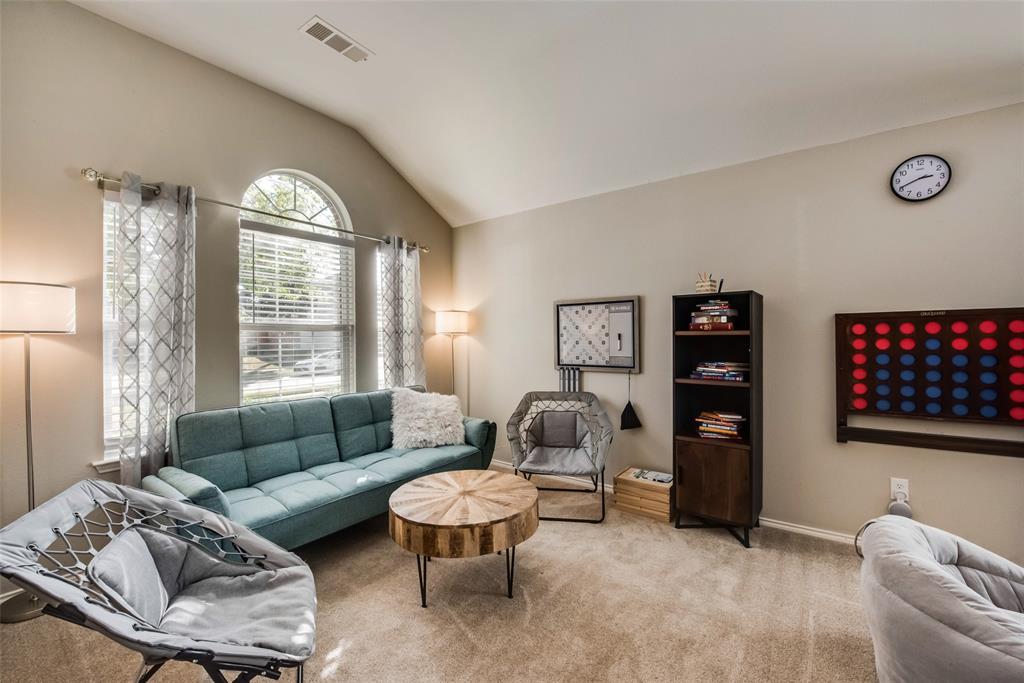 2732 Excalibur Drive