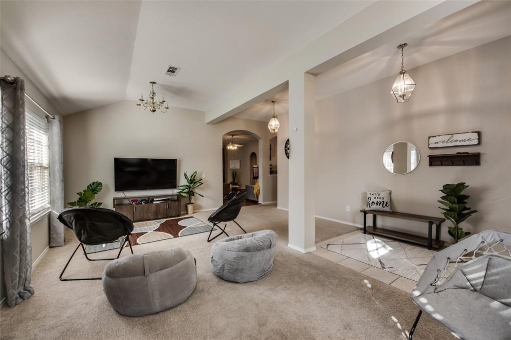 2732 Excalibur Drive