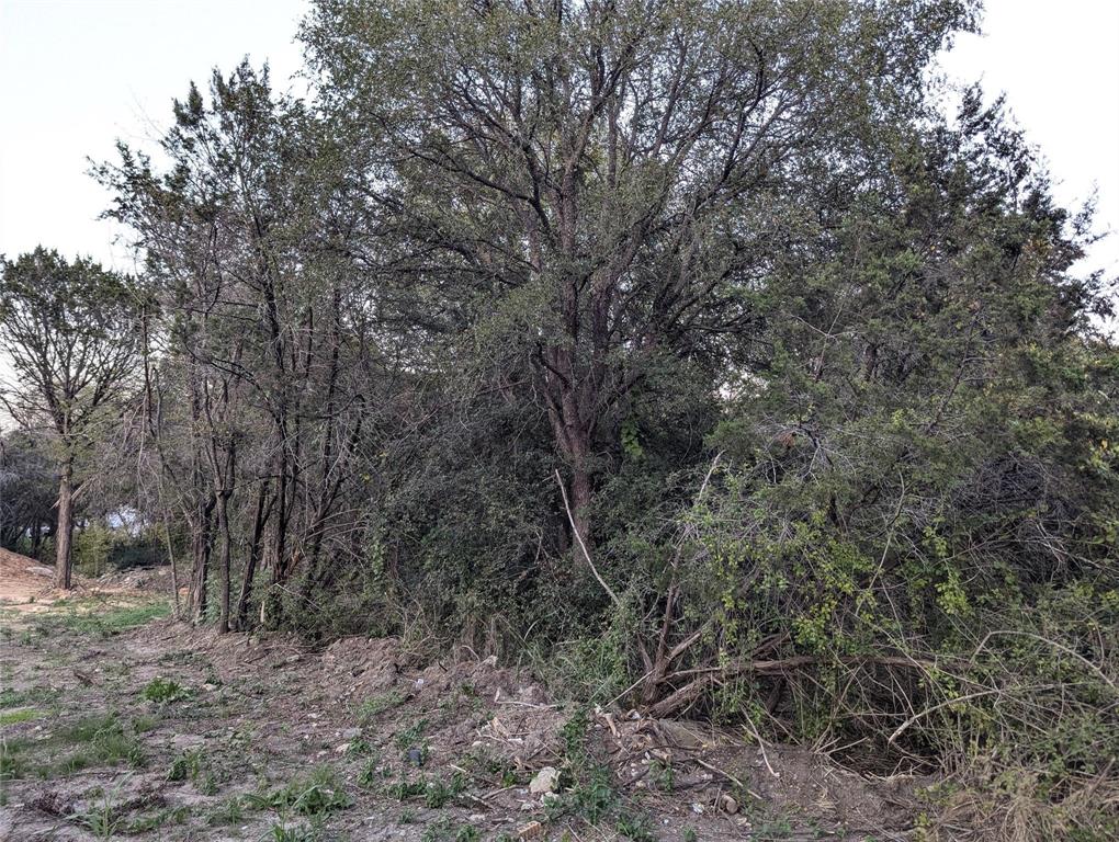 914 Indian Creek Drive