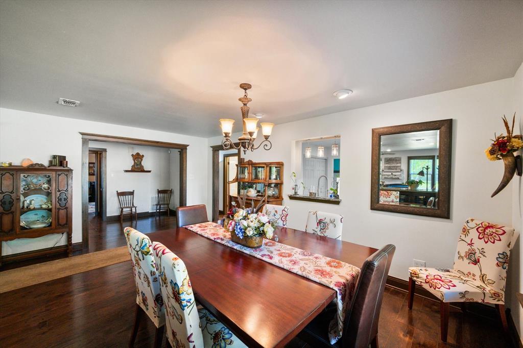 Brookside Annex - Residential